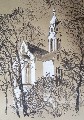 Kirche (018)